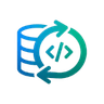 SQLAgnostic Logo